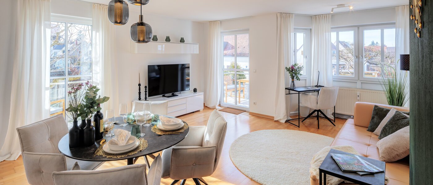 Sorry, this property has already been rented