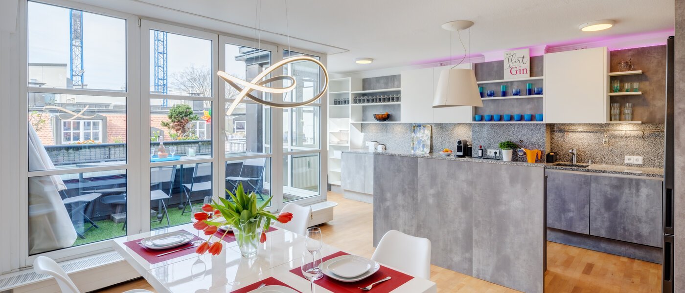 Sorry, this property has already been rented