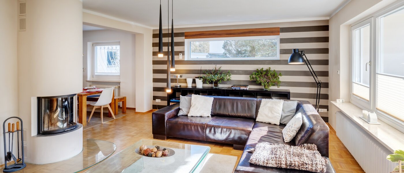 Sorry, this property has already been rented