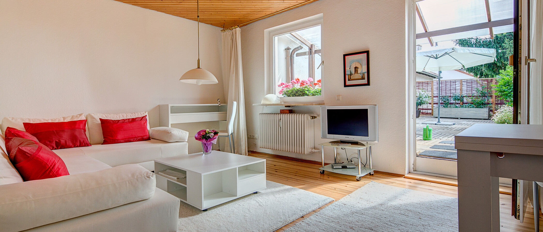 Sorry, this property has already been rented