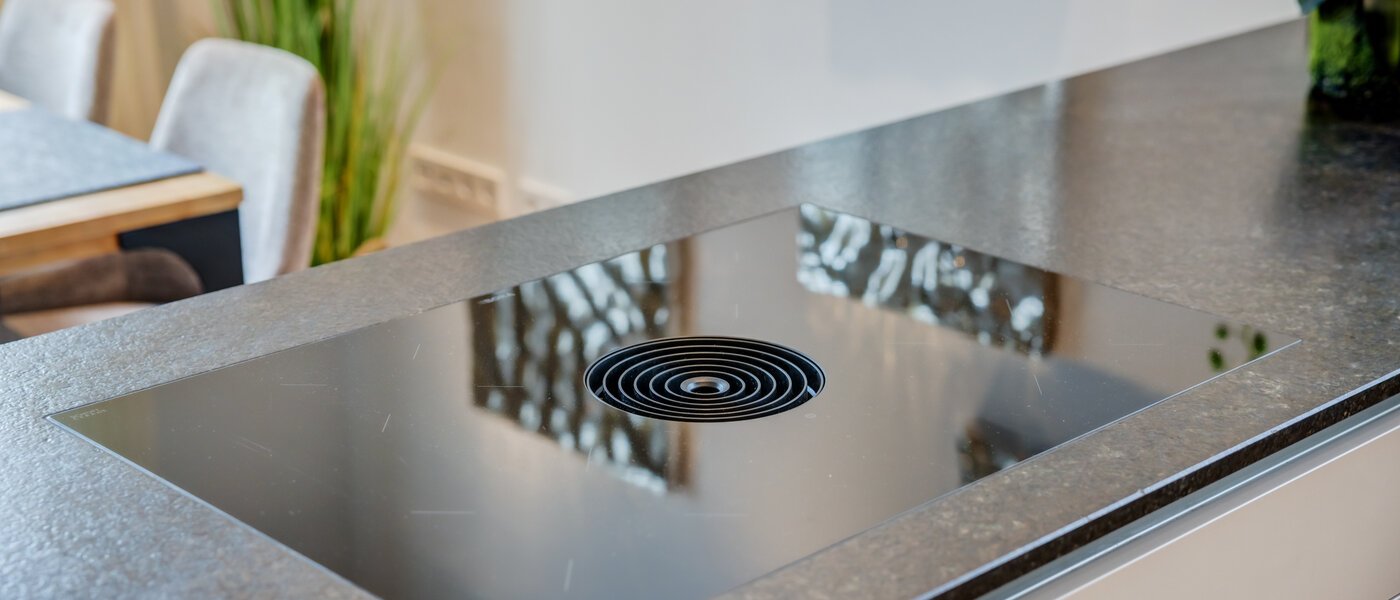 apartment München Harlaching 02 kitchen 14361