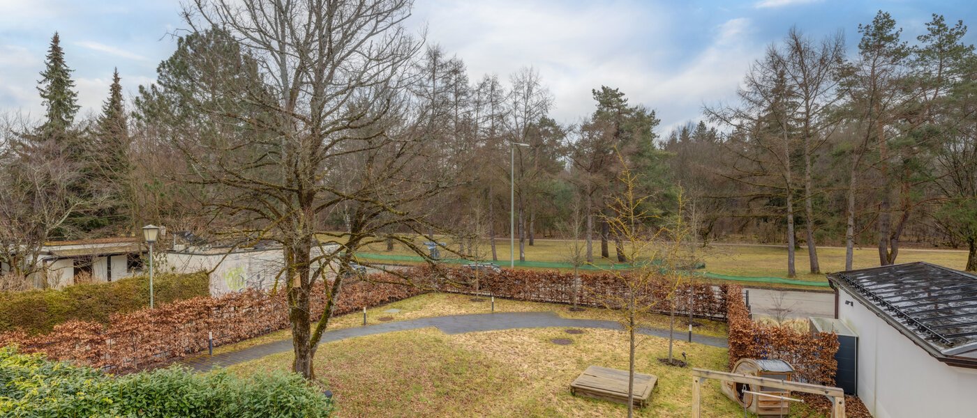 apartment München Harlaching 01 view 14361