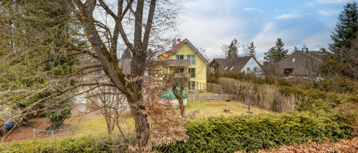 apartment München Harlaching 02 view 14361