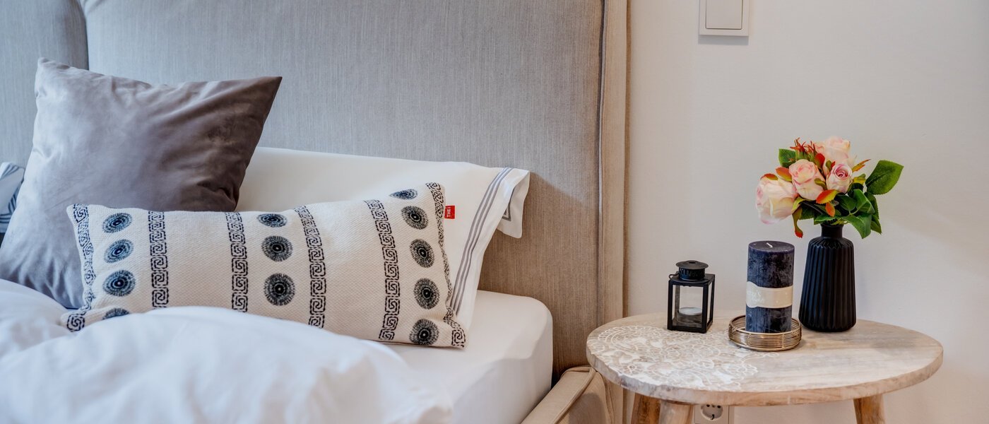 apartment München Harlaching 02 bedroom 14361