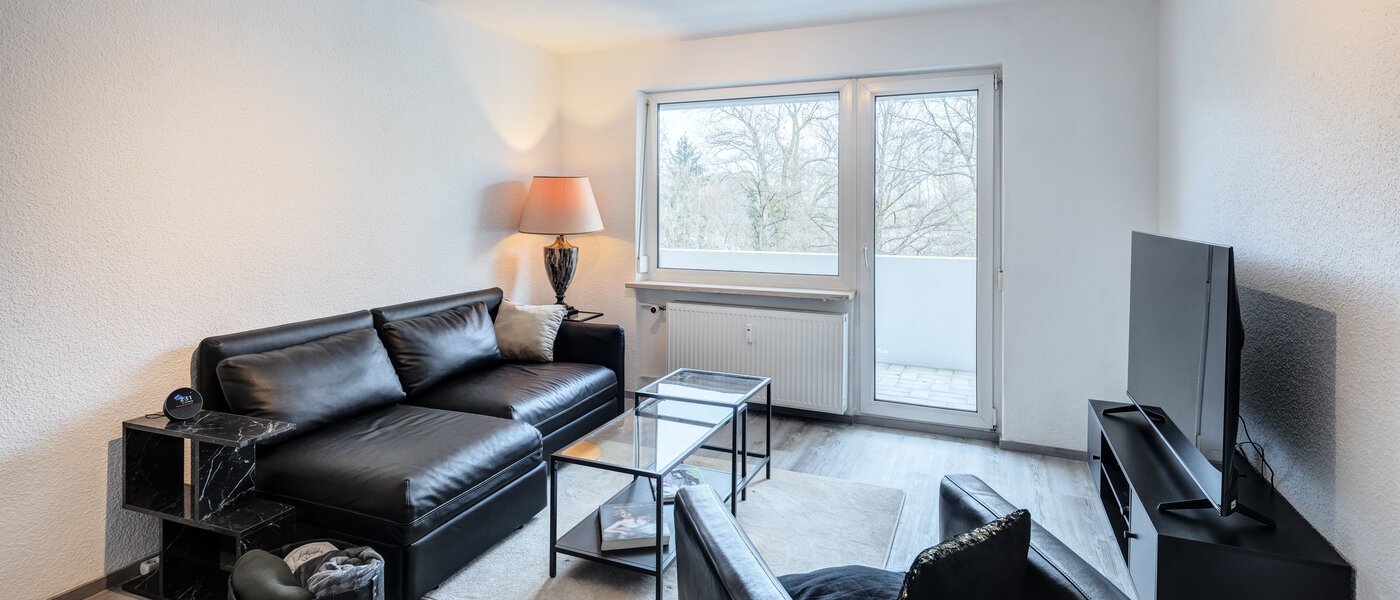 Sorry, this property has already been rented