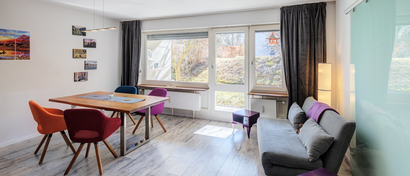 Sorry, this property has already been rented