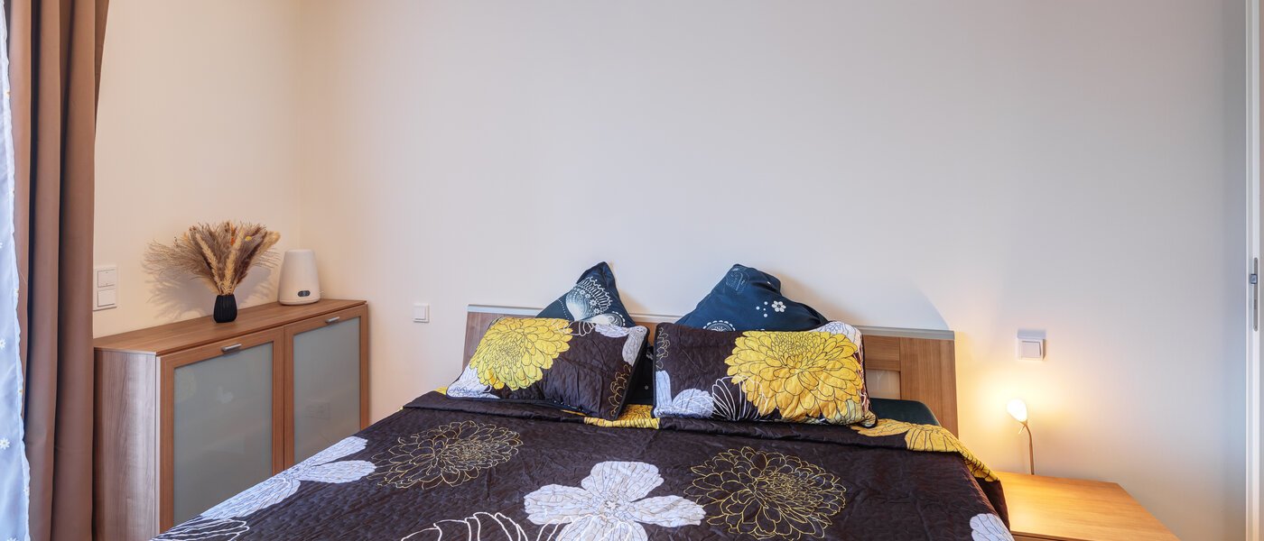 apartment München Allach 02 1. bedroom 14367