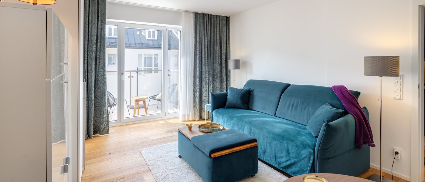 Sorry, this property has already been rented