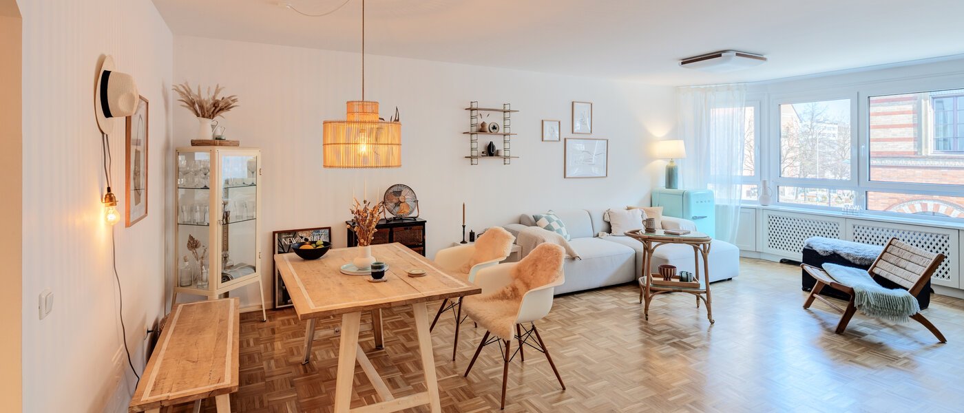 Sorry, this property has already been rented