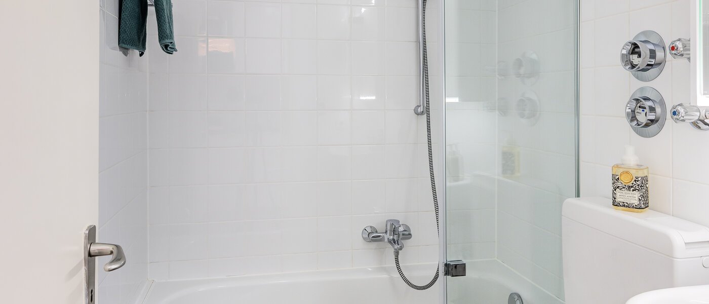 studio München Maxvorstadt 01 bathroom 14371