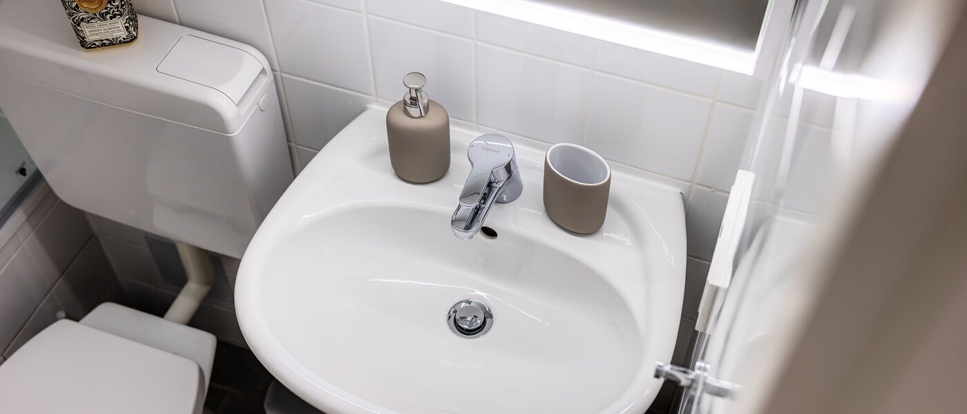 studio München Maxvorstadt 02 bathroom 14371