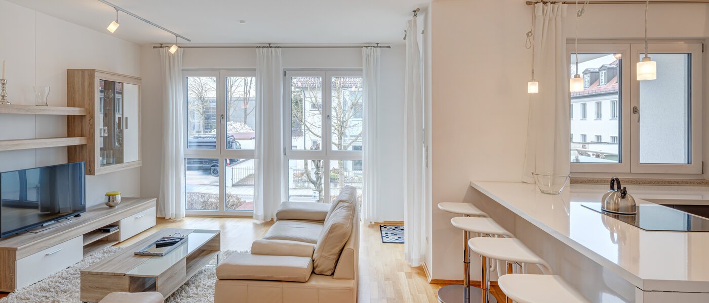 Sorry, this property has already been rented