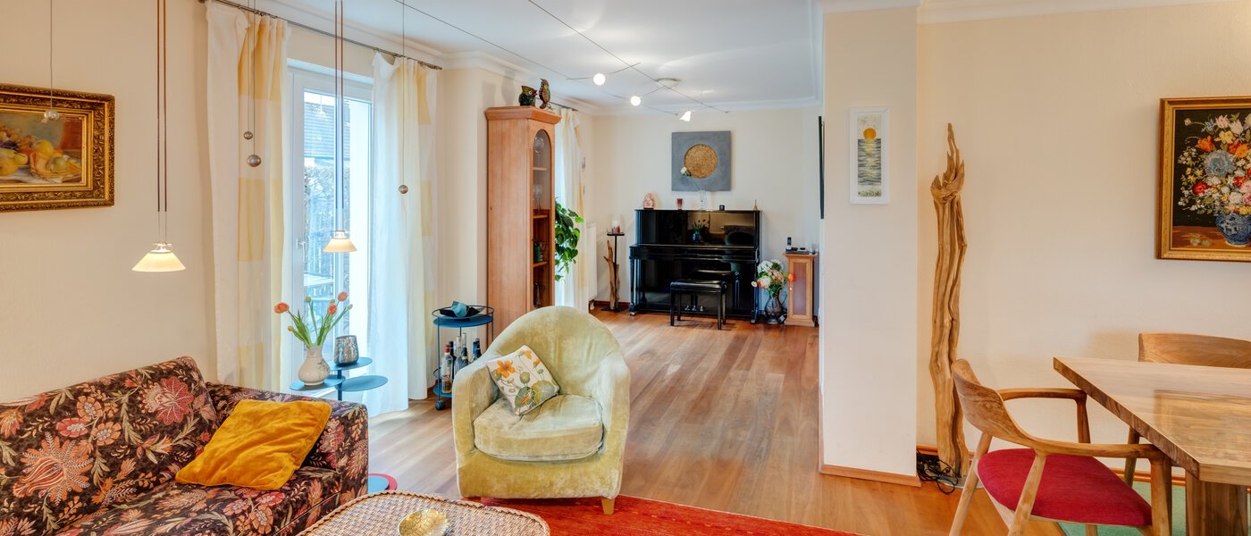 Sorry, this property has already been rented