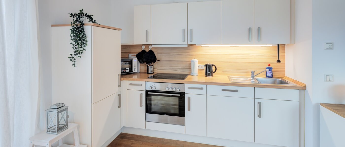 apartment München Obergiesing 01 kitchen 14378