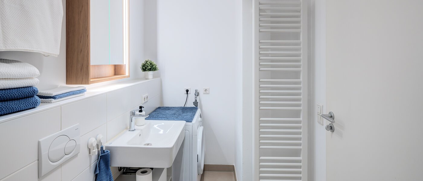 apartment München Obergiesing 03 bathroom 14378