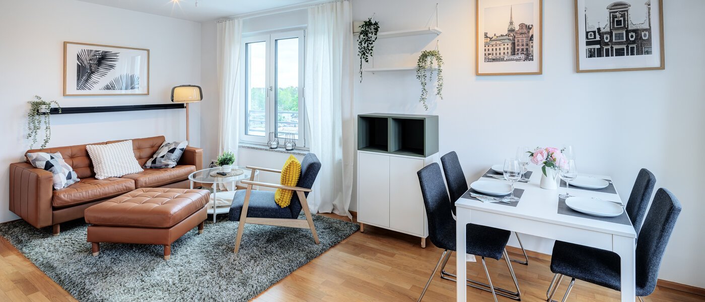 Sorry, this property has already been rented