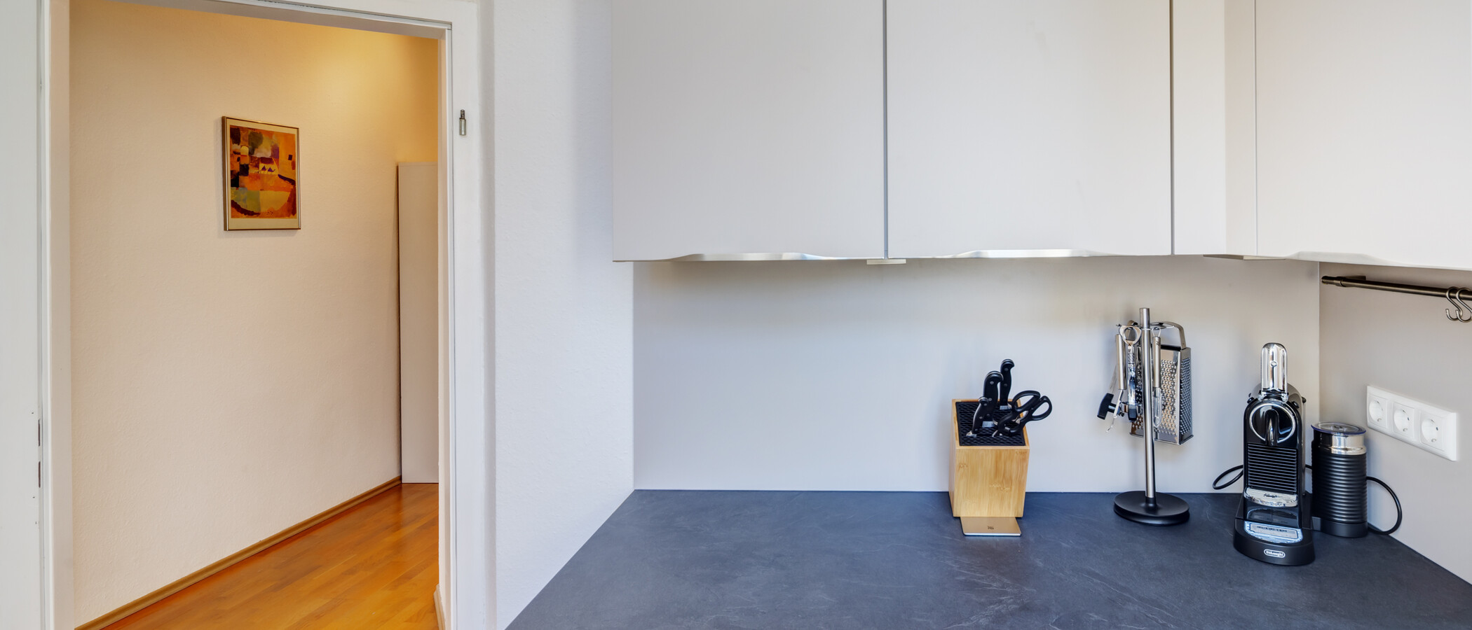 apartment München Au-Haidhausen 03 kitchen 14379