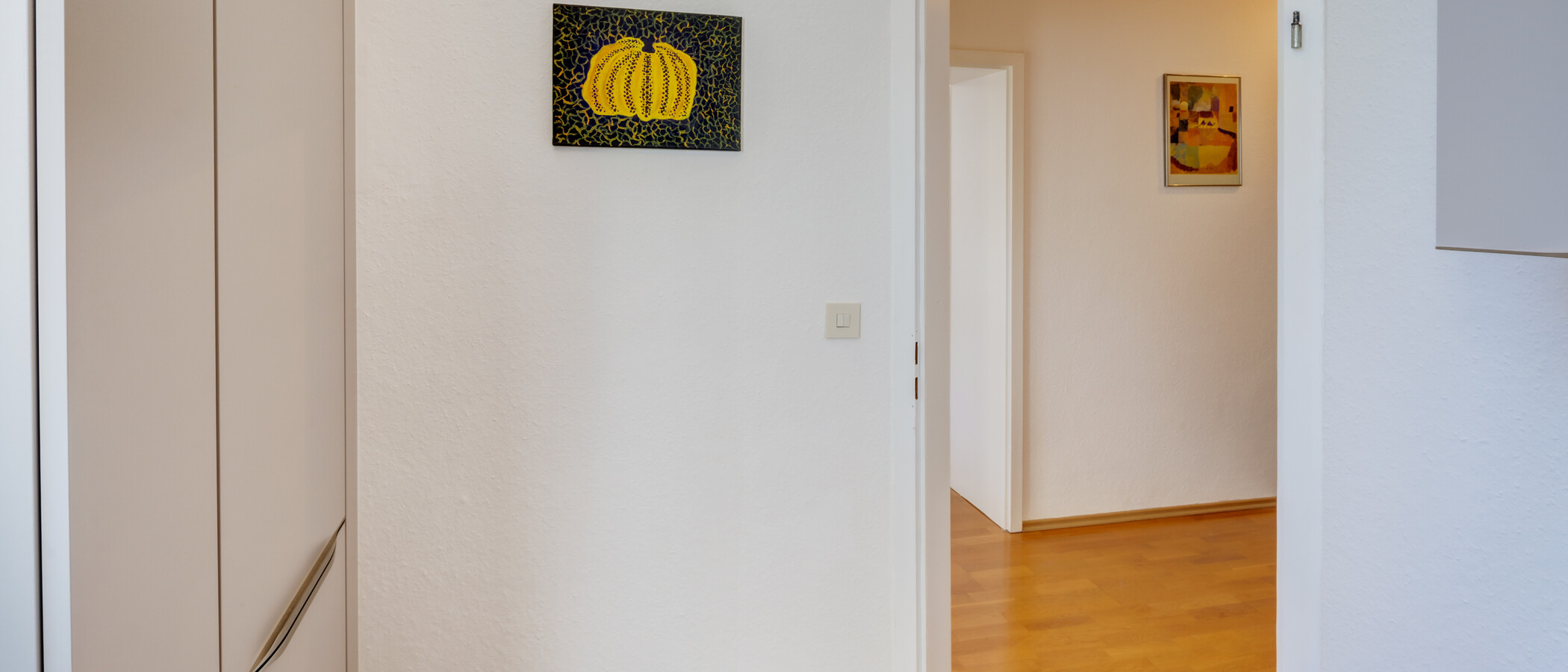 apartment München Au-Haidhausen 04 kitchen 14379