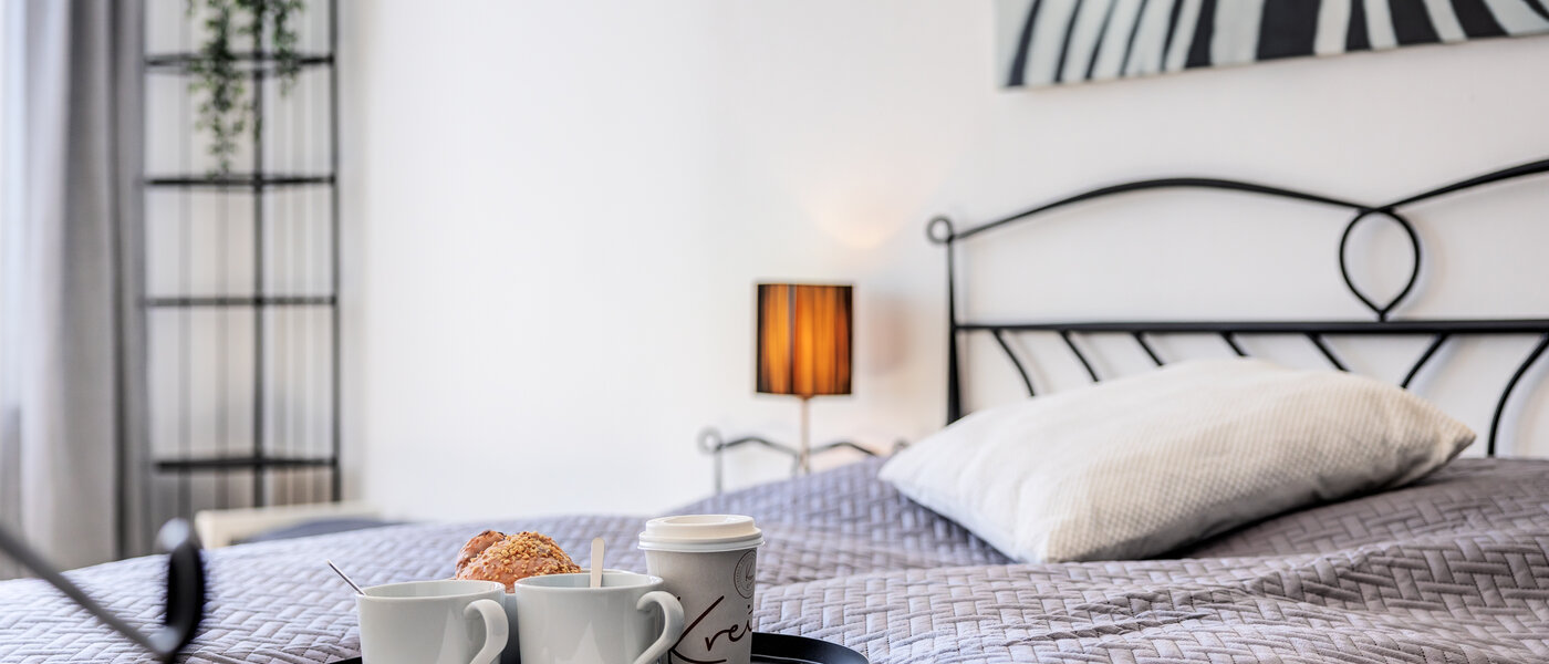 apartment Poing 03 bedroom 14380