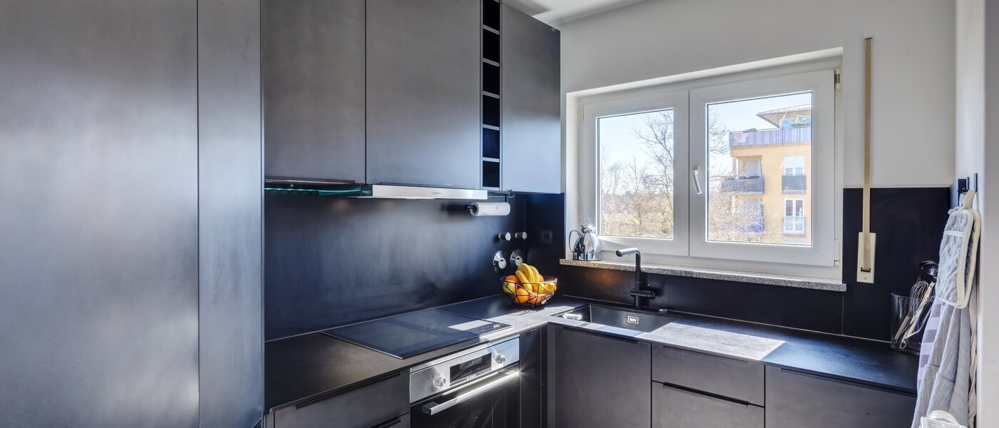 apartment Haar 01 kitchen 14382