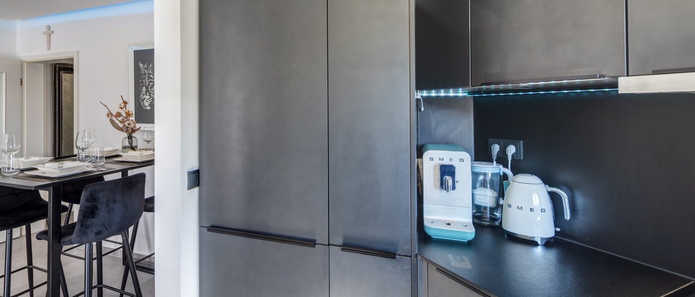 apartment Haar 02 kitchen 14382