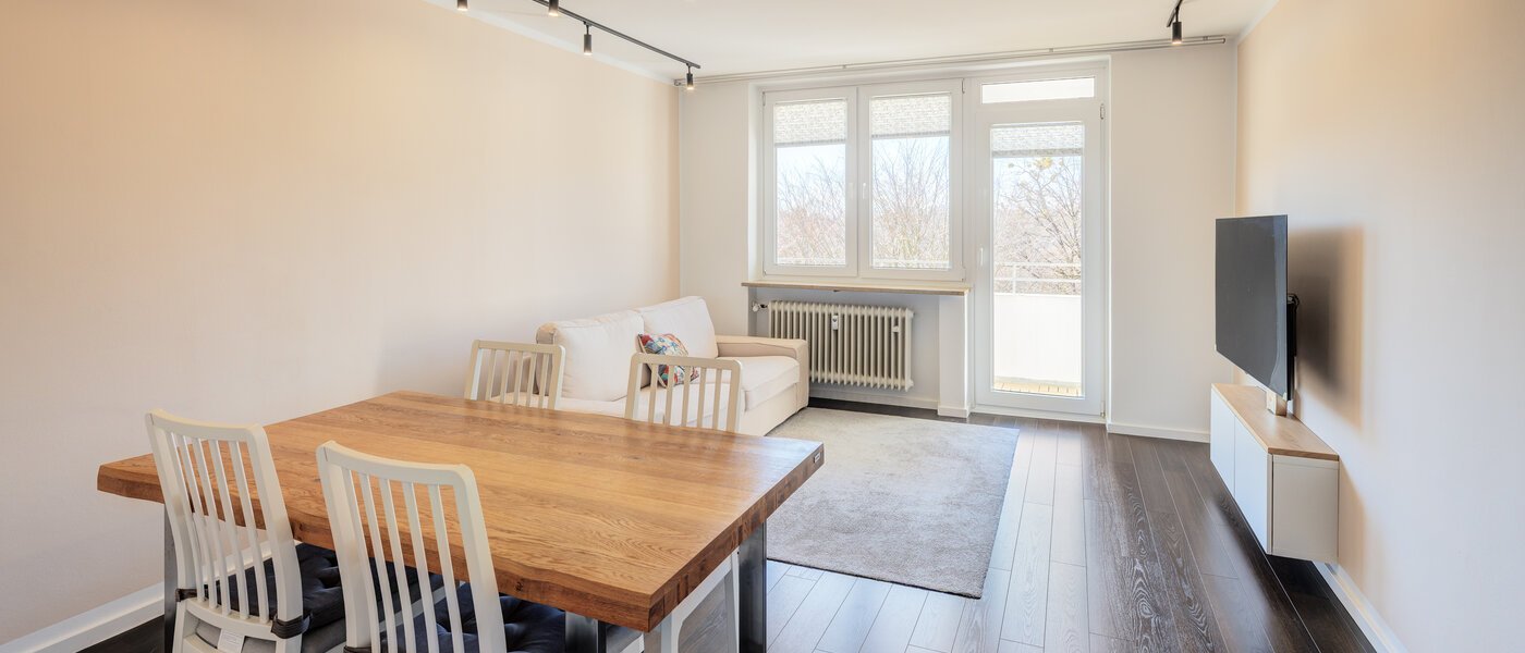 Sorry, this property has already been rented