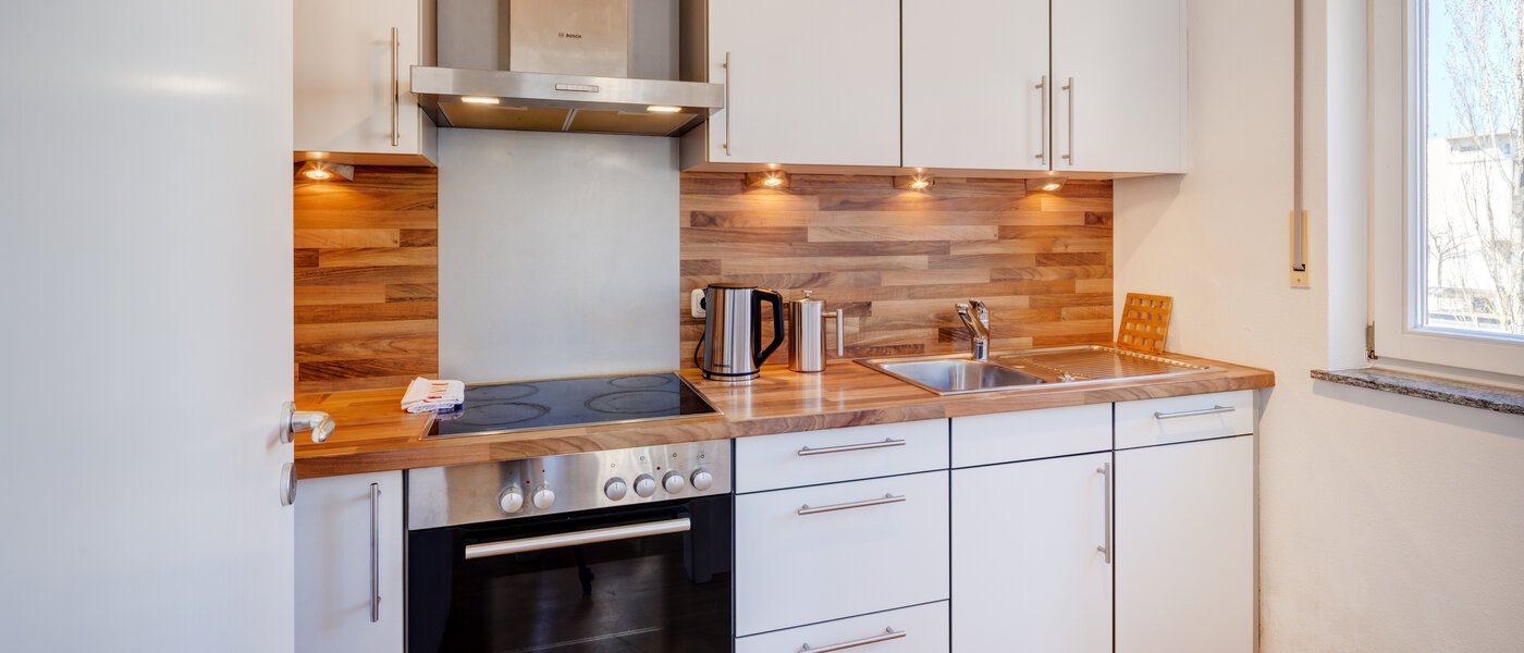 apartment München Theresienhöhe 01 kitchen 14384