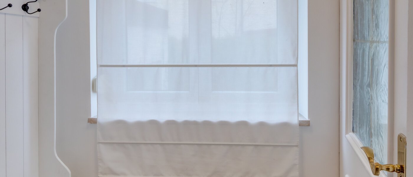 detached house München Daglfing 06 hall 14387