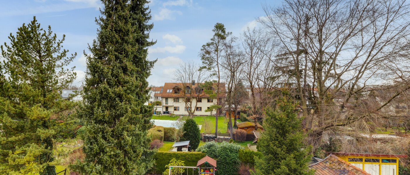 detached house München Daglfing 06 view 14387