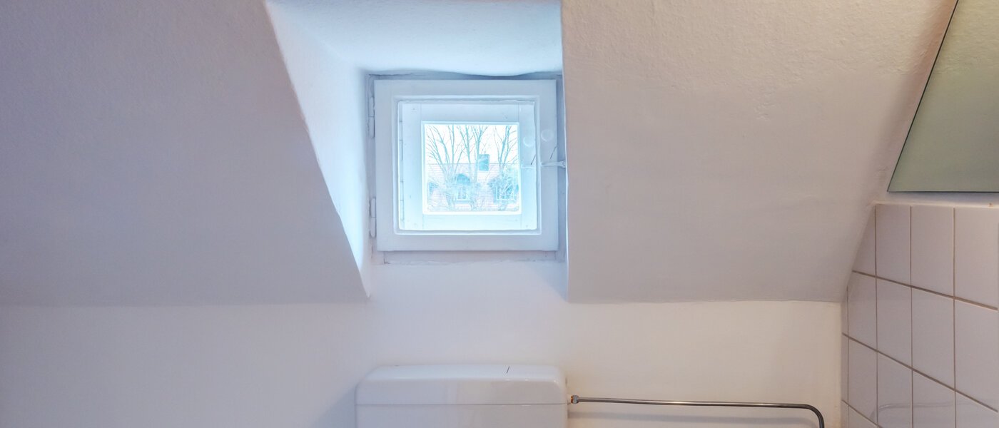 detached house München Daglfing 01 guest toilet 14387