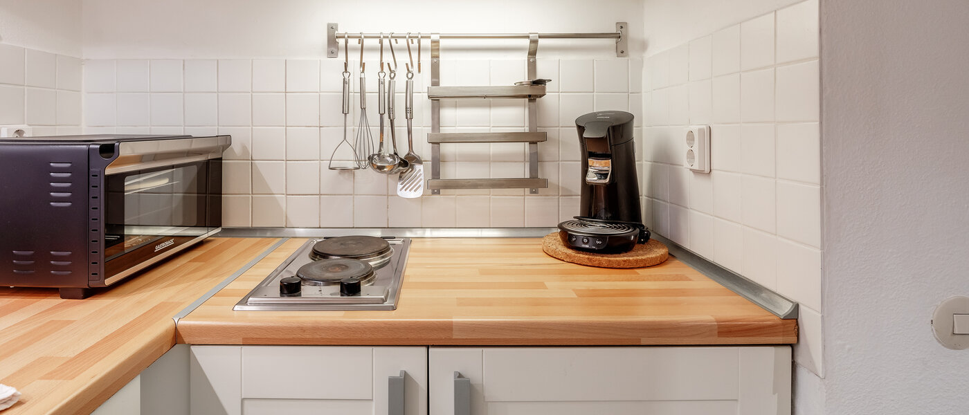 apartment München Schwabing-Georgenschwaige 02 kitchen 1439