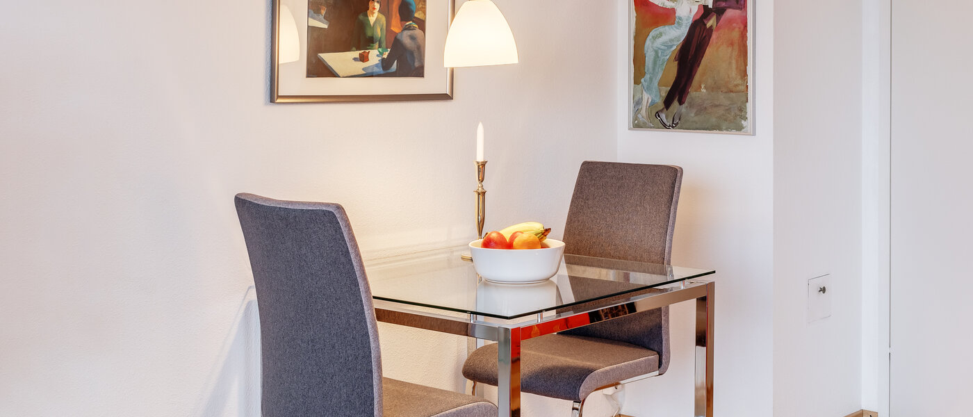 apartment München Schwabing-Georgenschwaige 04 living area 1439