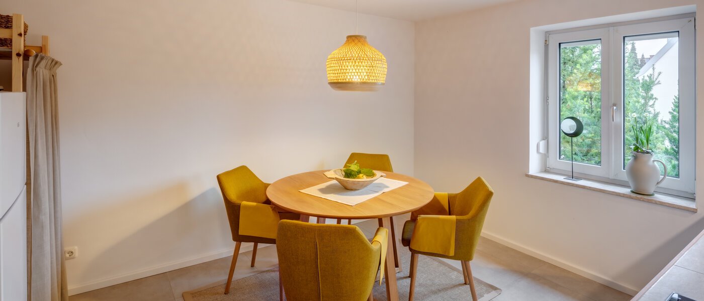 apartment München Bogenhausen 03 kitchen 14390