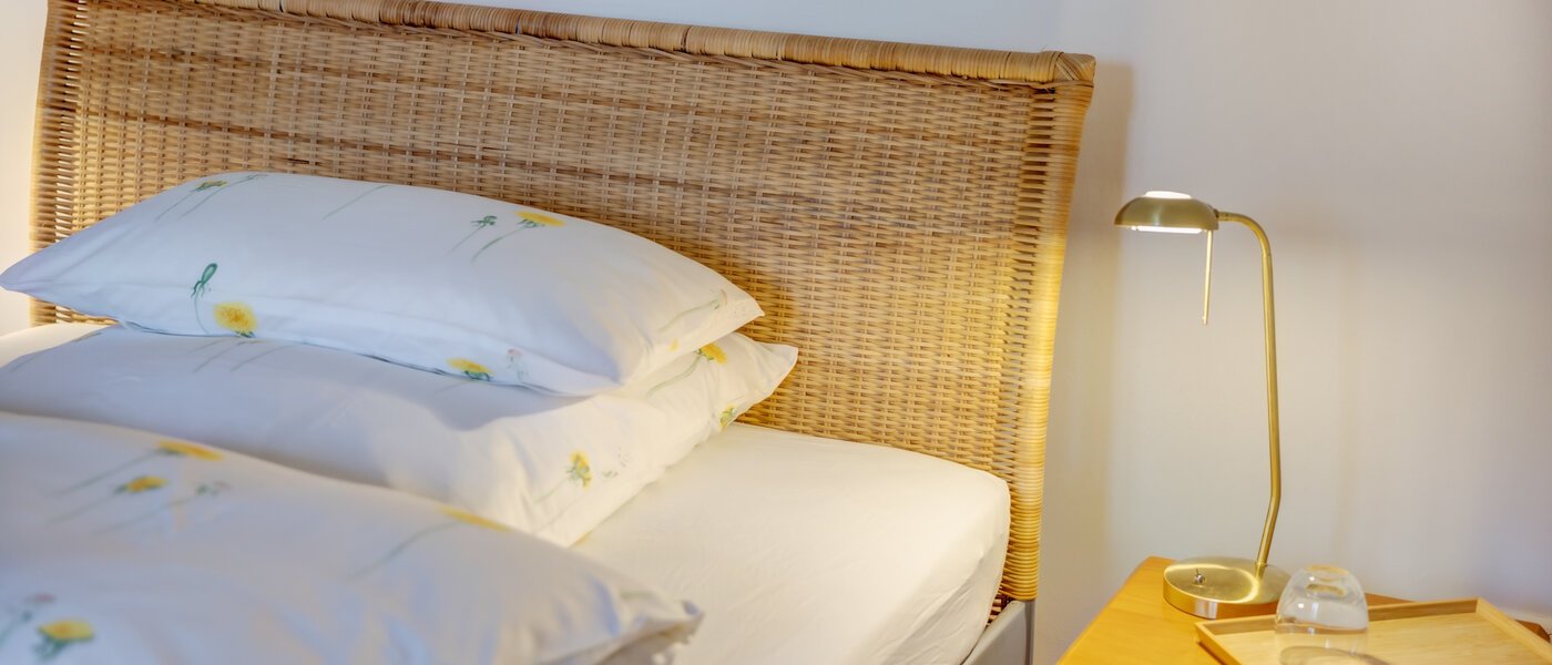 apartment München Bogenhausen 02 bedroom 14390