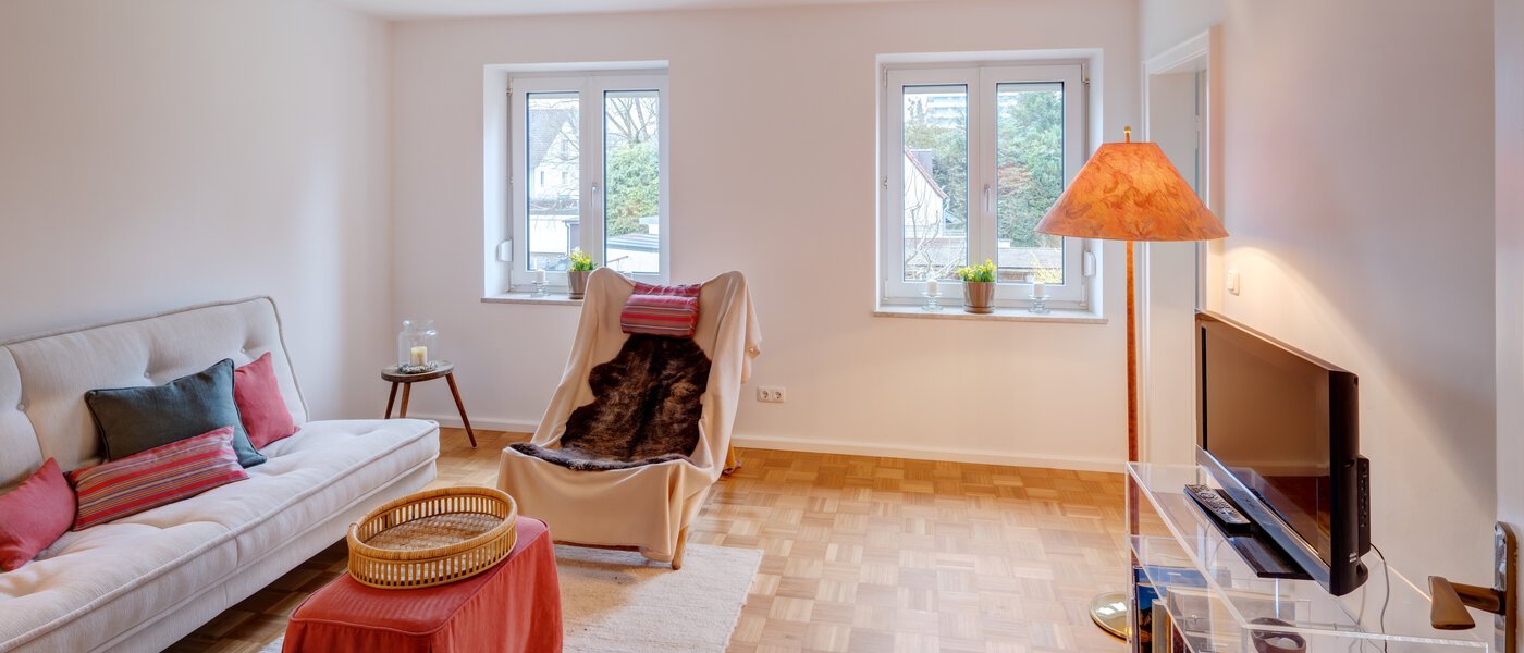 Sorry, this property has already been rented