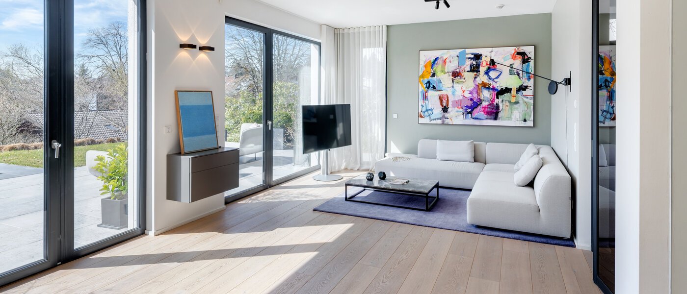 Sorry, this property has already been rented