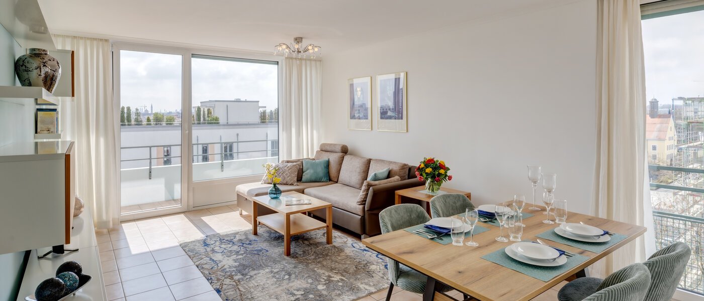 Sorry, this property has already been rented