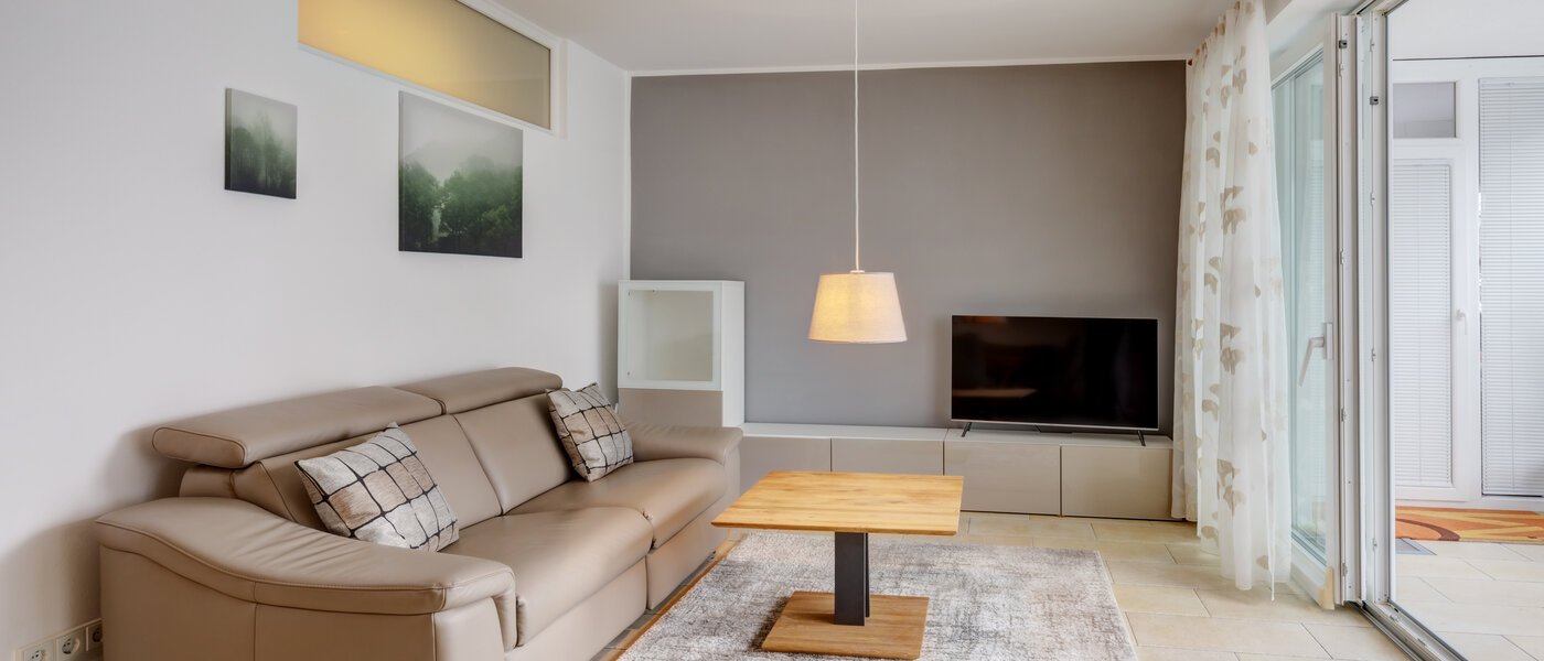 Sorry, this property has already been rented