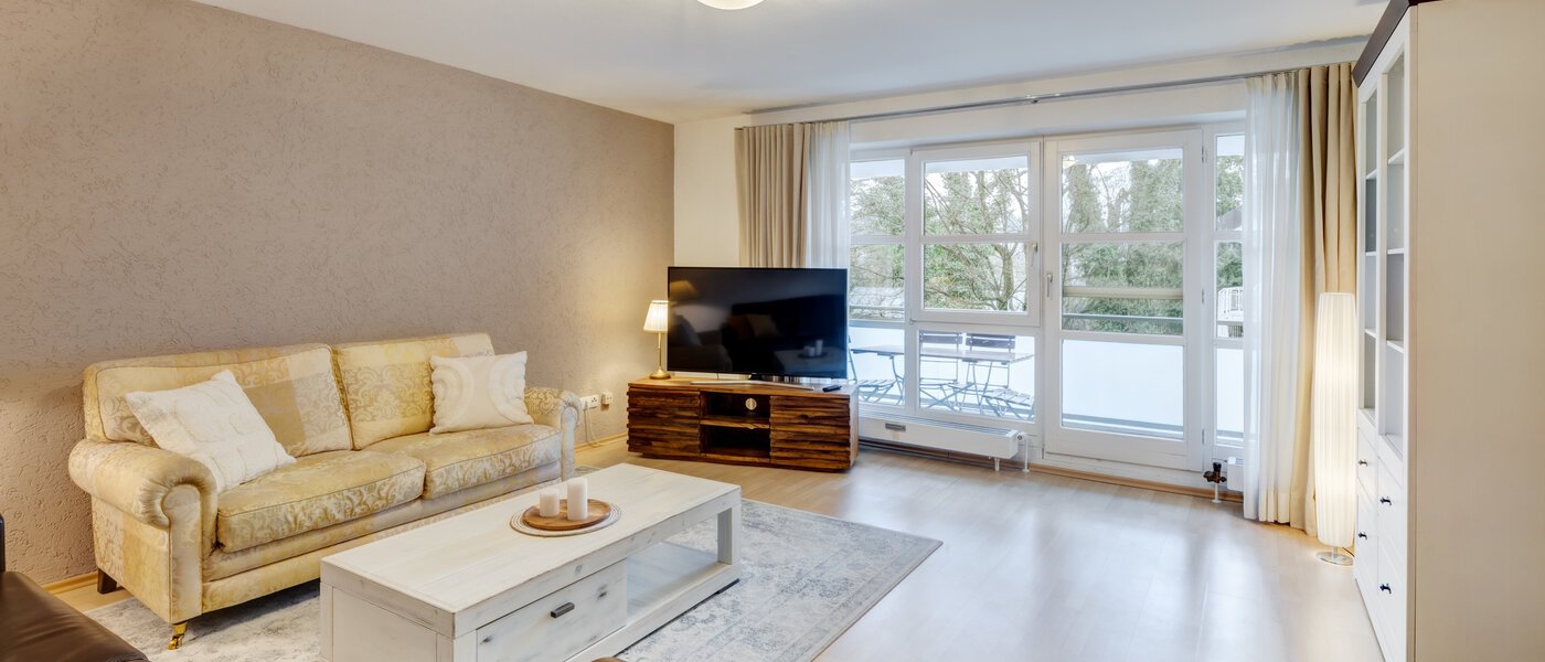 Sorry, this property has already been rented