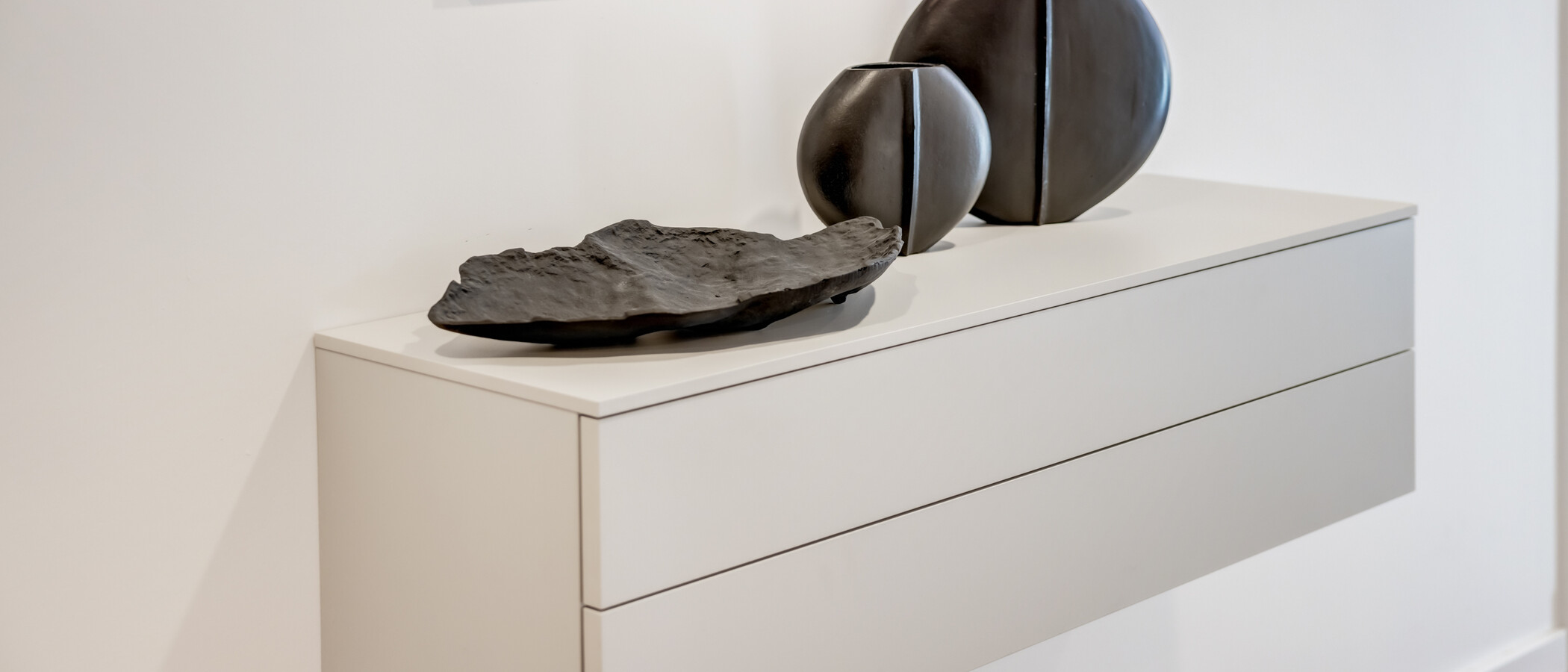 apartment München Schwabing-Nord (zw. Leopoldstraße & Englischen Garten) 05 hall 14397