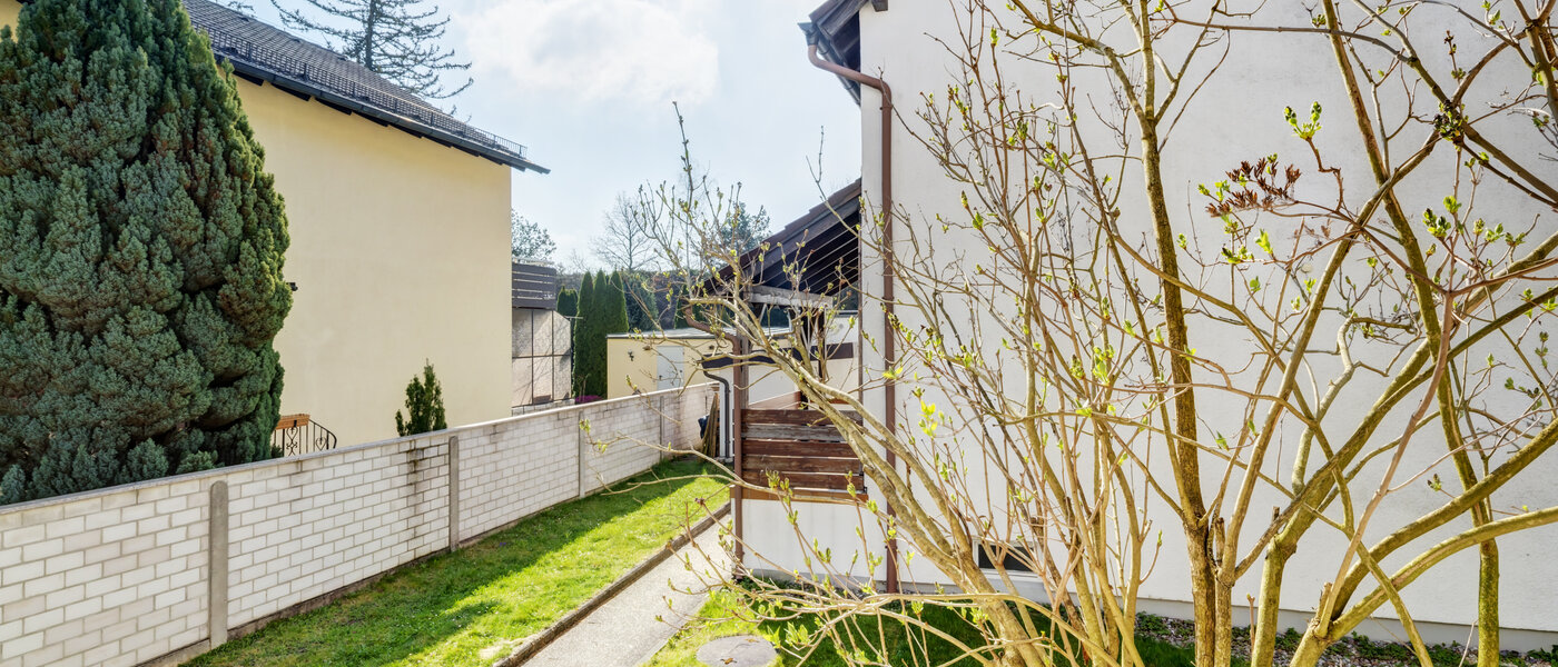 apartment München Lerchenau 03 view 14398