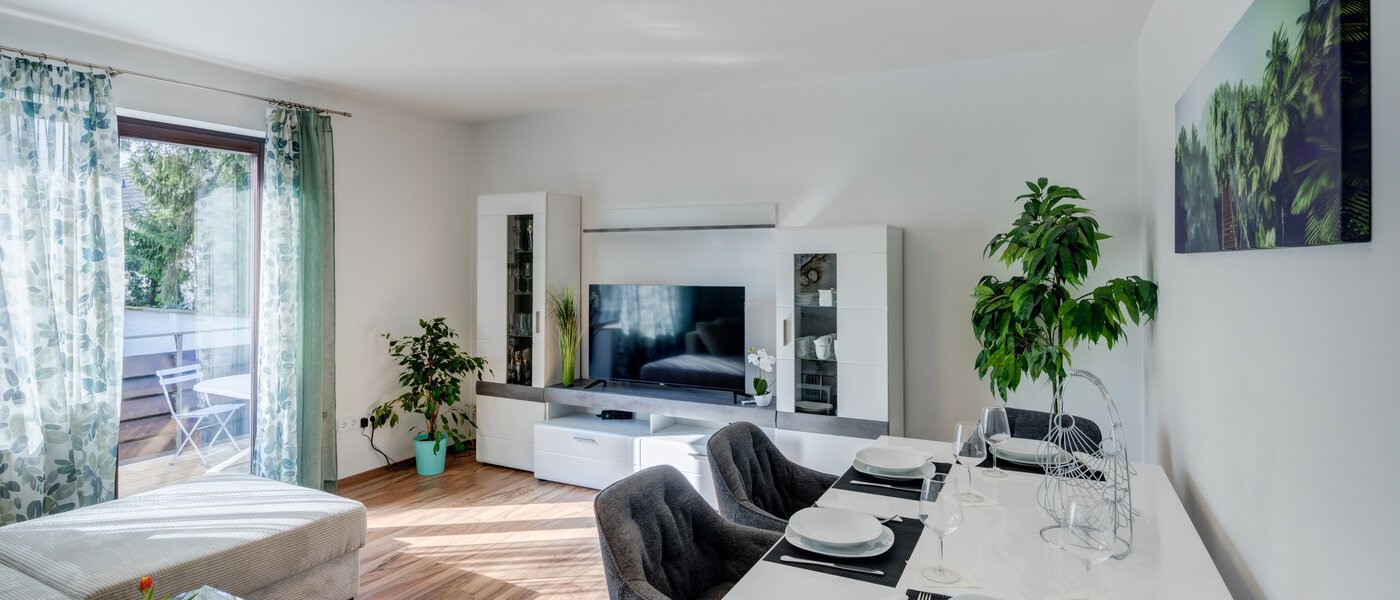 Sorry, this property has already been rented