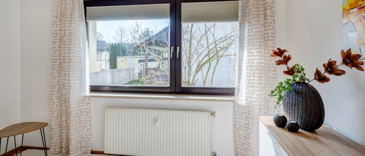 apartment München Lerchenau 02 guest room 14398