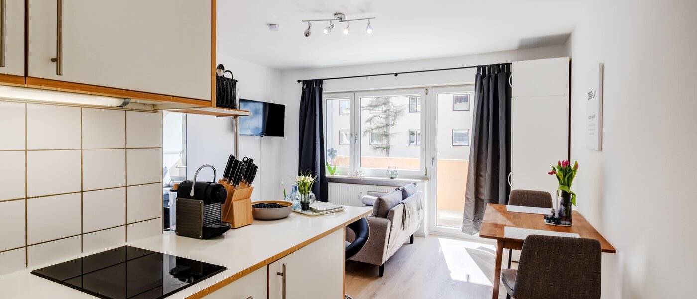 Sorry, this property has already been rented