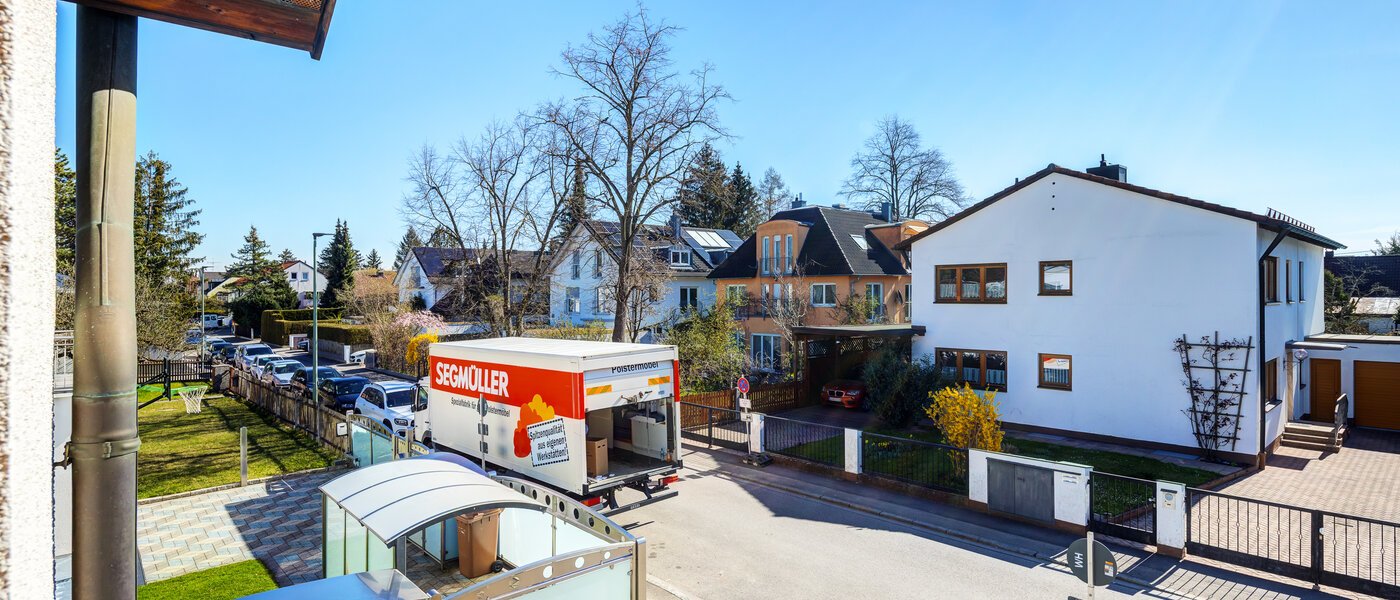 apartment München Trudering 01 view 14400