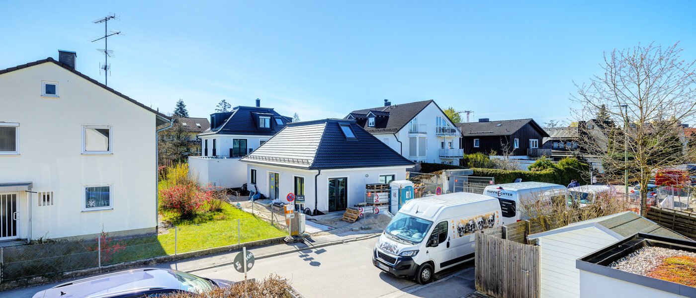 apartment München Trudering 02 view 14400