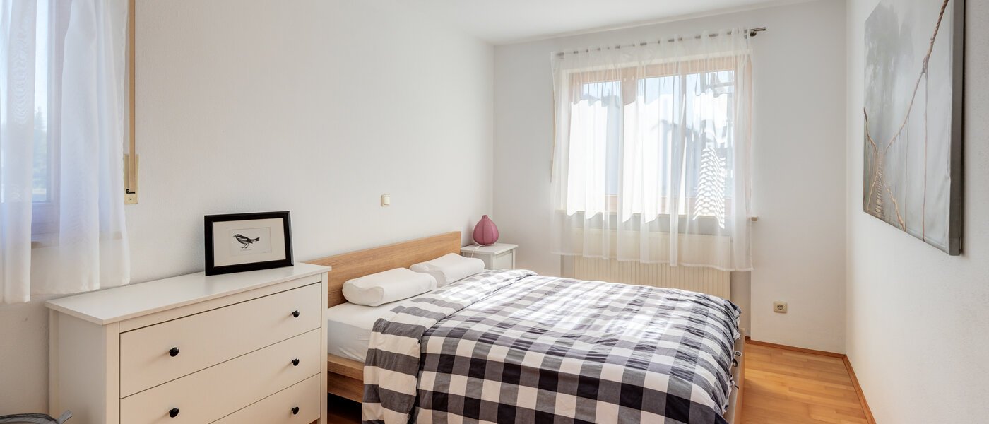 apartment München Trudering 01 bedroom 14400