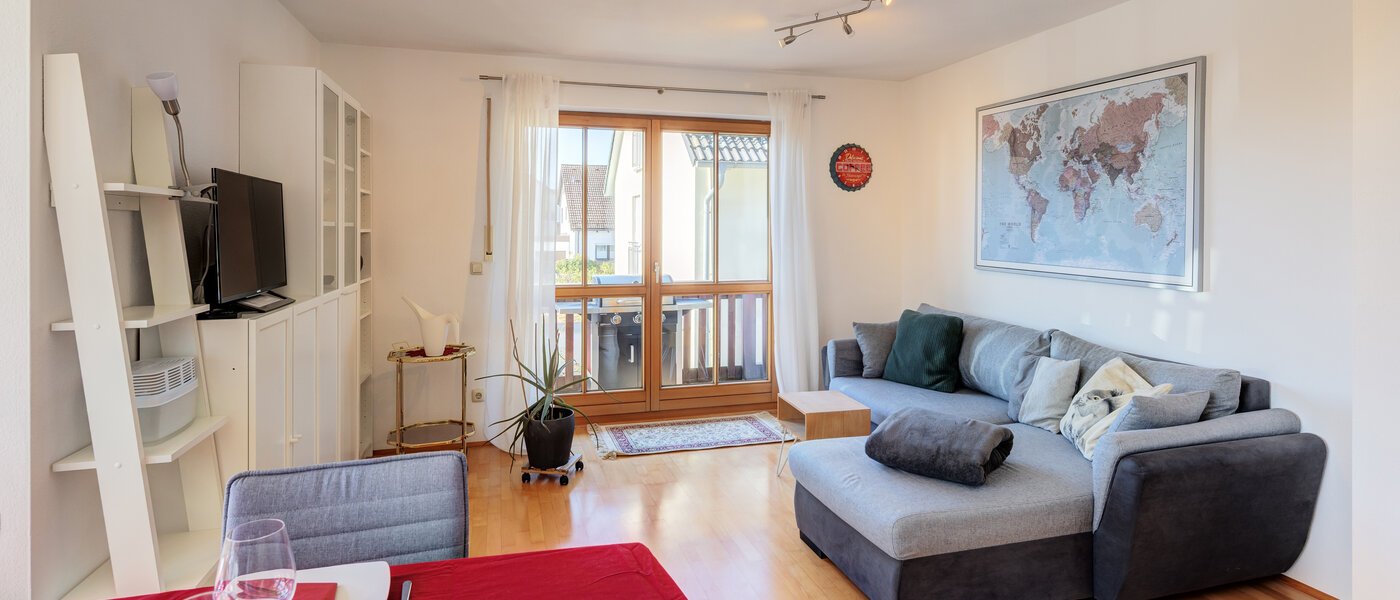 Sorry, this property has already been rented