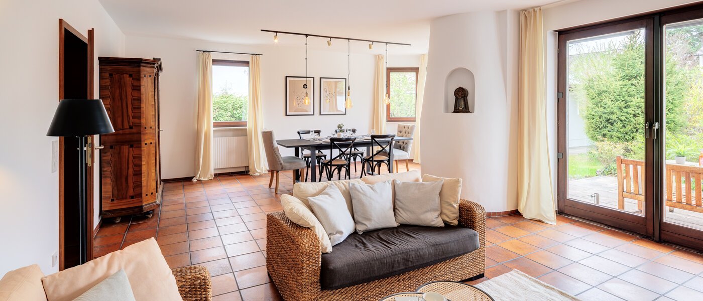 Sorry, this property has already been rented