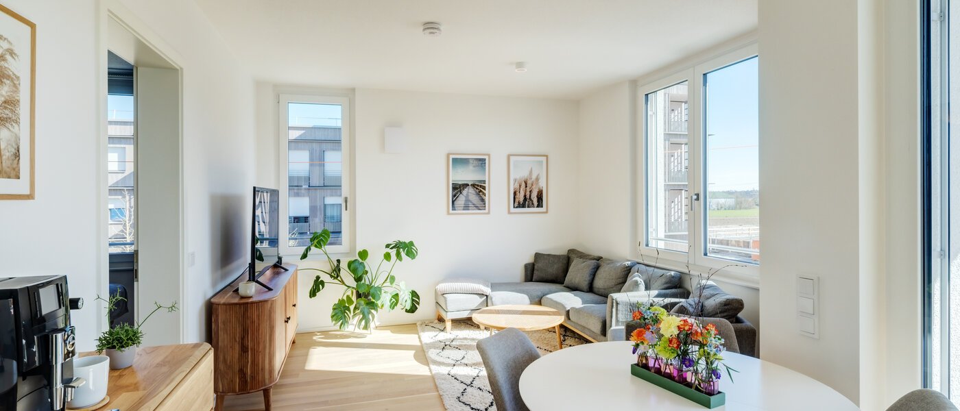 Sorry, this property has already been rented